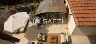  Maison à vendre 5 pièces 110 m²