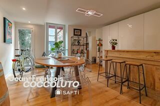 Maison � vendre 7 pi�ces 160 m�