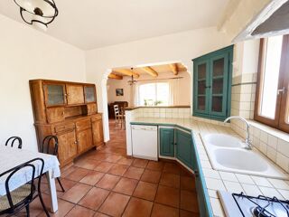  Maison à vendre 10 pièces 248 m²