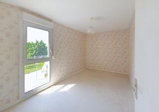  Appartement  vendre 5 pices 101 m