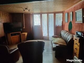  Maison � vendre 6 pi�ces 112 m�