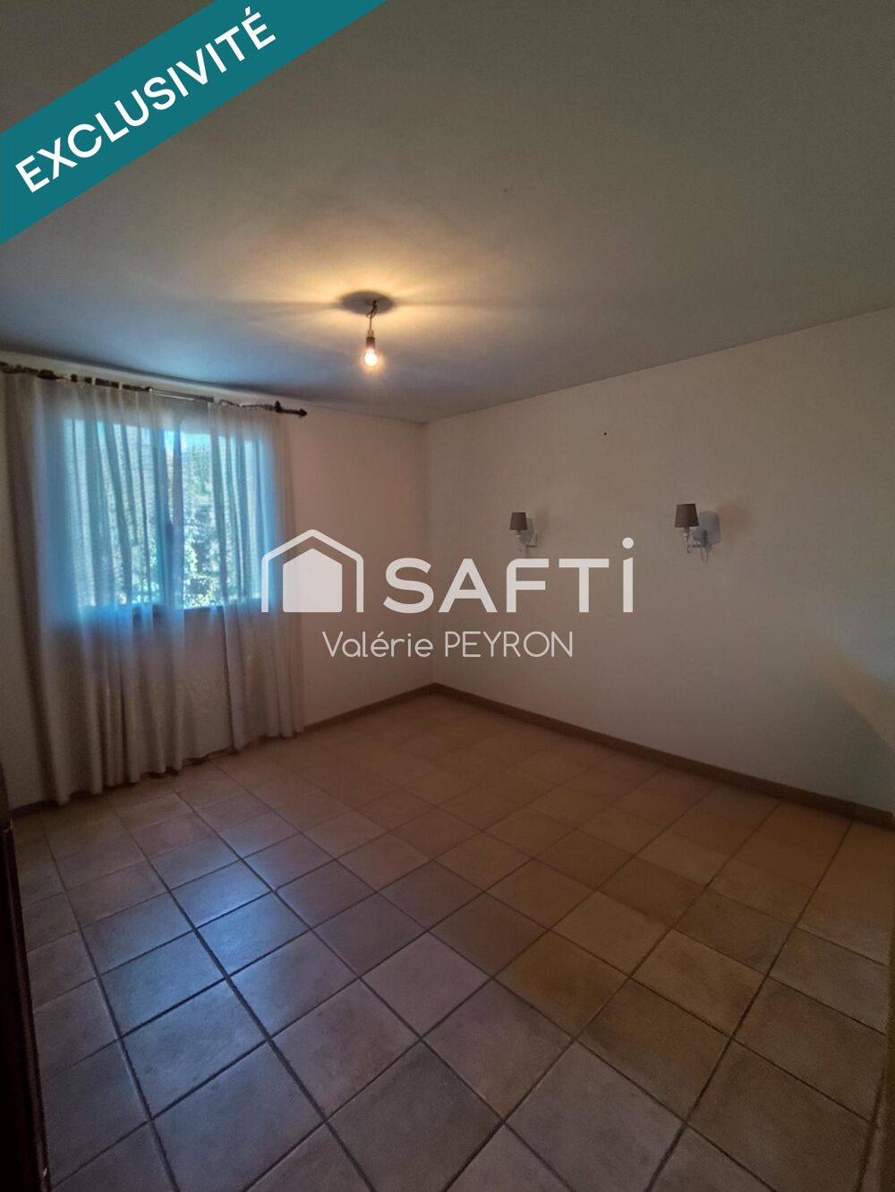 � vendre  Maison Aix-en-Provence (13090)