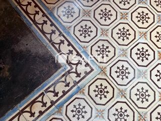  Maison � vendre 6 pi�ces 180 m�