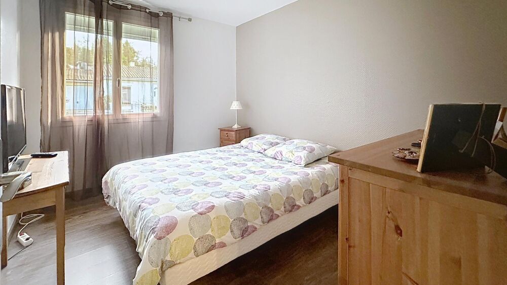 Maison 3 chambres  86 m²  Plain-pied