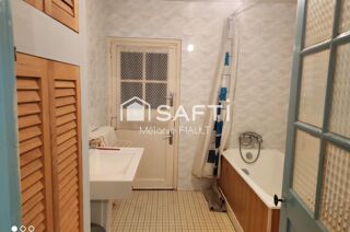  Maison � vendre 4 pi�ces 97 m�