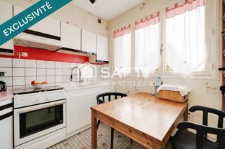  Maison � vendre 5 pi�ces 90 m�