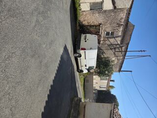  Maison  vendre 6 pices 140 m