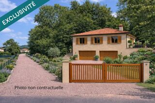  Terrain � vendre 3052 m�