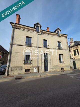  Immeuble � vendre 194 m�