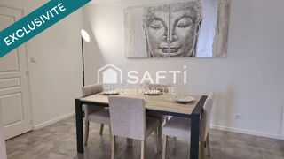  Appartement � vendre 4 pi�ces 102 m�