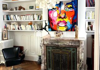  Maison � vendre 8 pi�ces 224 m�