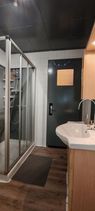  Appartement � vendre 3 pi�ces 65 m�