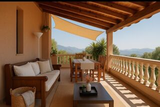  Maison  vendre 5 pices 176 m