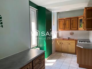  Maison � vendre 7 pi�ces 137 m�