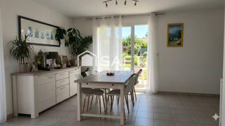  Maison à vendre 6 pièces 116 m²