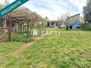  Maison � vendre 5 pi�ces 120 m�