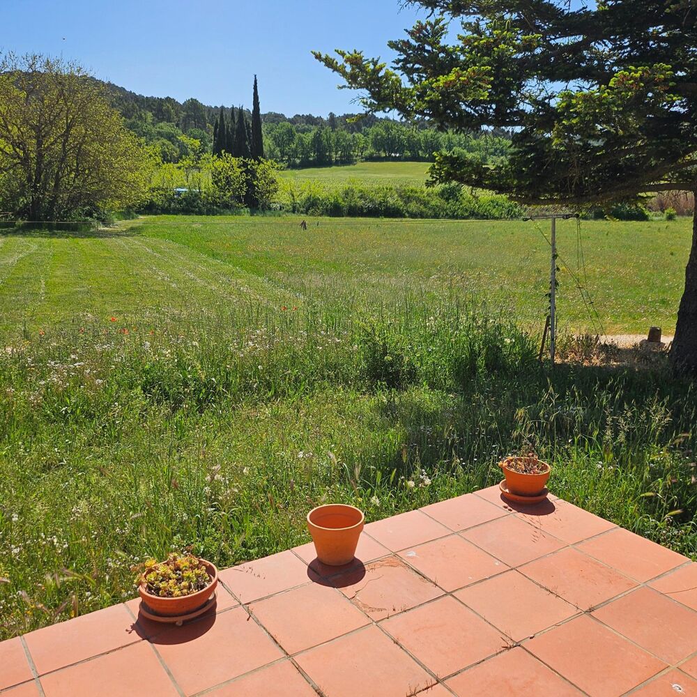 Charmante maison familiale 125 m²