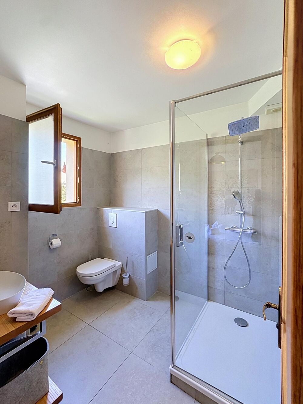 à vendre  Maison La Salle les Alpes (05240)