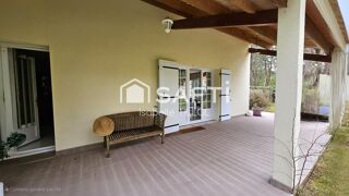  Maison  vendre 6 pices 174 m