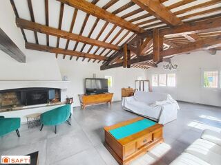  Maison � vendre 6 pi�ces 185 m�