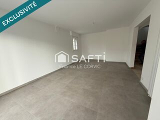  Maison � vendre 7 pi�ces 139 m�