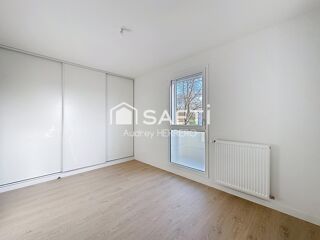  Maison 3 pi�ces 64 m� Saint-jory