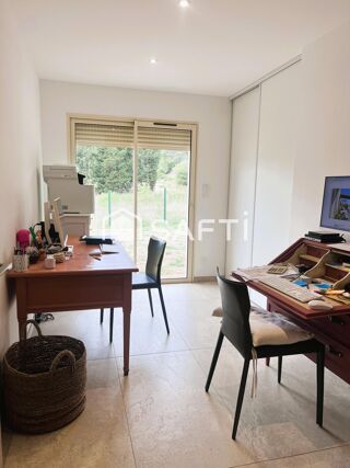  Maison à vendre 7 pièces 223 m²