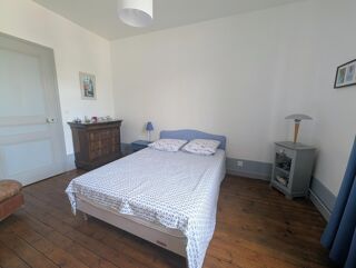  Maison � vendre 7 pi�ces 169 m�