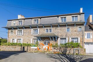  Maison � vendre 8 pi�ces 240 m�