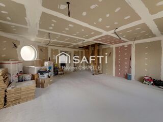  Maison à vendre 4 pièces 114 m²