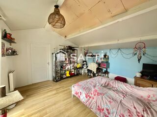  Maison � vendre 6 pi�ces 156 m�