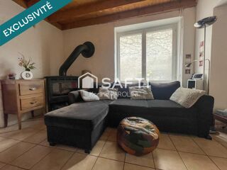  Maison  vendre 7 pices 162 m