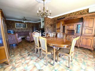  Maison � vendre 5 pi�ces 113 m�