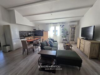  Appartement à vendre 4 pièces 88 m²