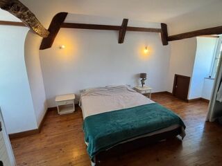  Maison à vendre 5 pièces 200 m²