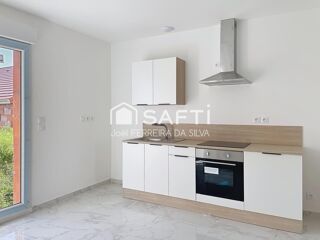  Maison à vendre 5 pièces 105 m²