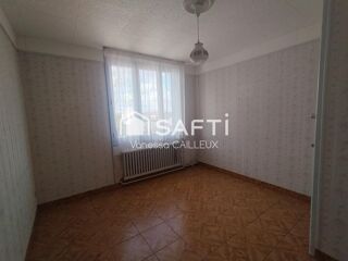  Maison à vendre 4 pièces 85 m²
