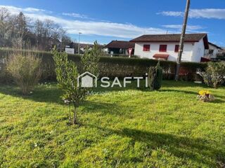  Maison � vendre 8 pi�ces 180 m�