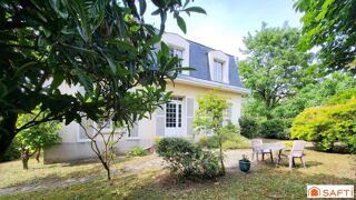  Maison  vendre 9 pices 181 m