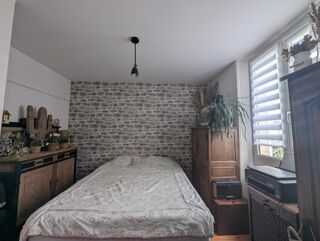  Maison � vendre 6 pi�ces 112 m�