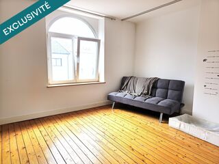  Maison � vendre 5 pi�ces 172 m�