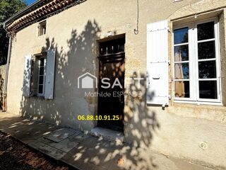  Maison à vendre 7 pièces 145 m²