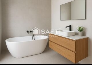  Maison 3 pi�ces 63 m� Poussan