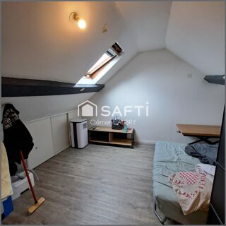  Immeuble � vendre 59 m�