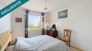  Maison � vendre 4 pi�ces 107 m�