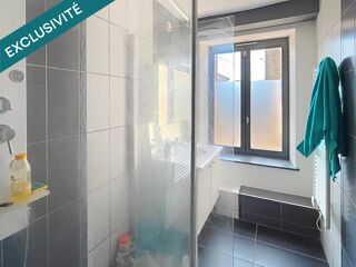 Appartement à vendre 2 pièces 64 m²