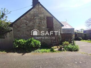  Maison  vendre 1 pice 36 m