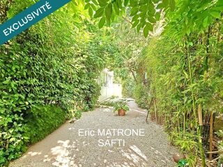  Maison  vendre 3 pices 76 m