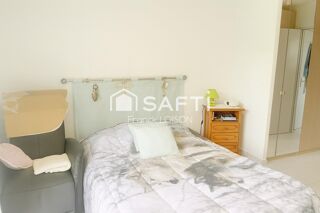  Maison � vendre 5 pi�ces 142 m�