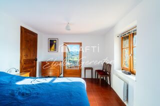  Maison � vendre 5 pi�ces 117 m�